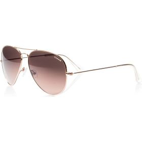 Osse OS 2183 01 Unisex Güneş Gözlüğü