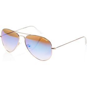 Osse OS 2183 01 Unisex Güneş Gözlüğü