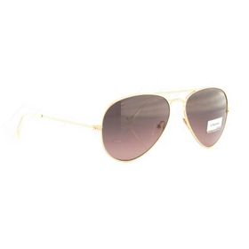Osse OS 2183 01 Unisex Güneş Gözlüğü
