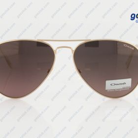 Osse OS 2183 01 Unisex Güneş Gözlüğü