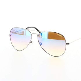 Osse OS 2183 11 Unisex Güneş Gözlüğü
