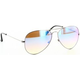 Osse OS 2183 11 Unisex Güneş Gözlüğü