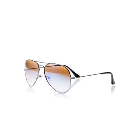 Osse OS 2183 11 Unisex Güneş Gözlüğü