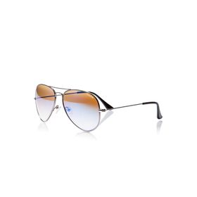 Osse OS 2183 11 Unisex Güneş Gözlüğü