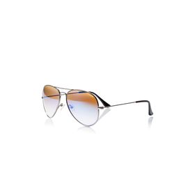 Osse OS 2183 11 Unisex Güneş Gözlüğü
