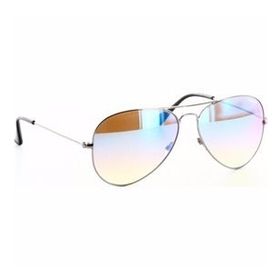 Osse OS 2183 11 Unisex Güneş Gözlüğü