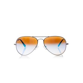 Osse OS 2183 11 Unisex Güneş Gözlüğü