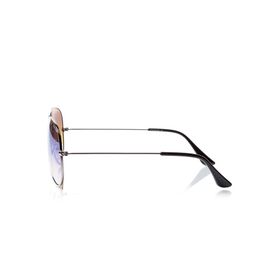 Osse OS 2183 11 Unisex Güneş Gözlüğü