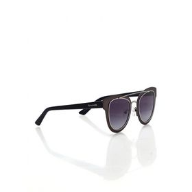 Osse OS 2184 05 Unisex Güneş Gözlüğü
