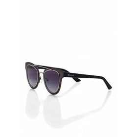 Osse OS 2184 05 Unisex Güneş Gözlüğü