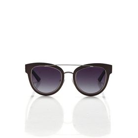 Osse OS 2184 05 Unisex Güneş Gözlüğü