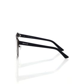 Osse OS 2184 05 Unisex Güneş Gözlüğü