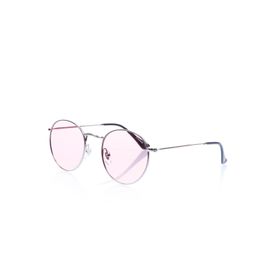 Osse OS 2184 05 Unisex Güneş Gözlüğü