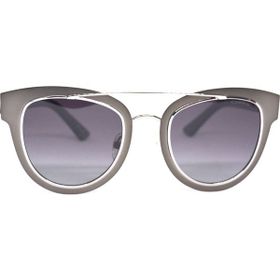 Osse OS 2184 05 Unisex Güneş Gözlüğü
