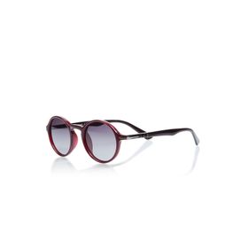 Osse OS-2249-04 Unisex Güneş Gözlüğü