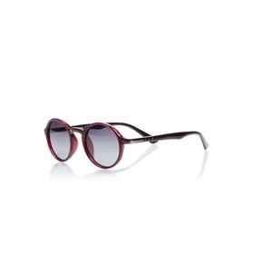 Osse OS-2249-04 Unisex Güneş Gözlüğü