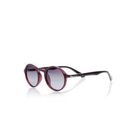 Osse OS-2249-04 Unisex Güneş Gözlüğü