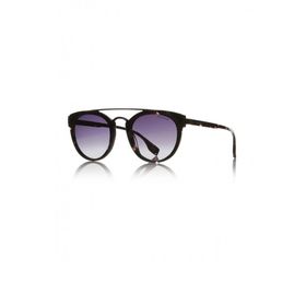 Osse OS-2279-03 Unisex Güneş Gözlüğü