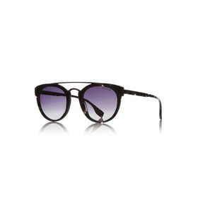 Osse OS-2279-03 Unisex Güneş Gözlüğü
