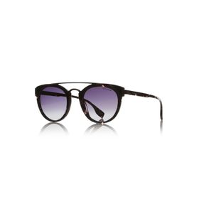 Osse OS-2279-03 Unisex Güneş Gözlüğü