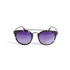 Osse OS-2279-03 Unisex Güneş Gözlüğü