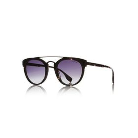 Osse OS-2279-03 Unisex Güneş Gözlüğü