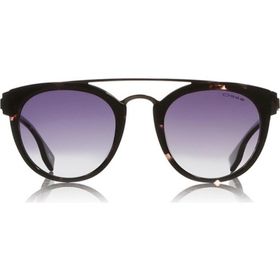 Osse OS-2279-03 Unisex Güneş Gözlüğü
