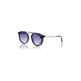 Osse OS-2288-01 Unisex Güneş Gözlüğü