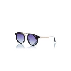 Osse OS-2288-01 Unisex Güneş Gözlüğü