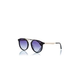 Osse OS-2288-01 Unisex Güneş Gözlüğü