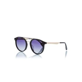 Osse OS-2288-01 Unisex Güneş Gözlüğü