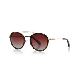 Osse OS-2292-02 Unisex Güneş Gözlüğü