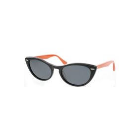 Osse OS-2292-02 Unisex Güneş Gözlüğü