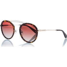 Osse OS-2292-02 Unisex Güneş Gözlüğü