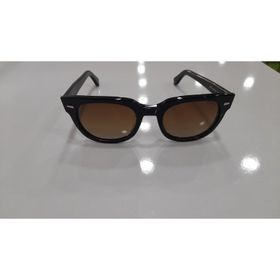 Osse OS-2293-04 Kadın Güneş Gözlüğü