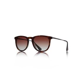 Osse OS-2322-03 Unisex Güneş Gözlüğü