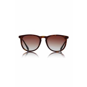 Osse OS-2322-03 Unisex Güneş Gözlüğü