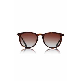 Osse OS-2322-03 Unisex Güneş Gözlüğü