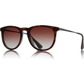 Osse OS-2322-03 Unisex Güneş Gözlüğü