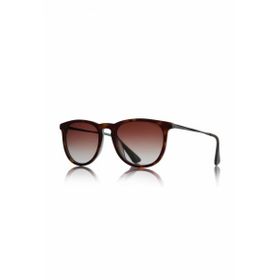 Osse OS-2322-03 Unisex Güneş Gözlüğü