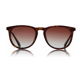 Osse OS-2322-03 Unisex Güneş Gözlüğü