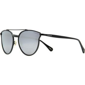 Osse OS 2339 04 Unisex Güneş Gözlüğü