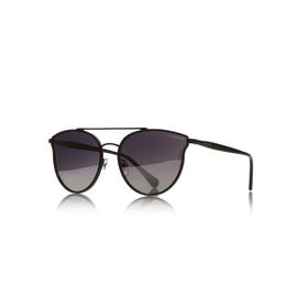 Osse OS 2339 04 Unisex Güneş Gözlüğü