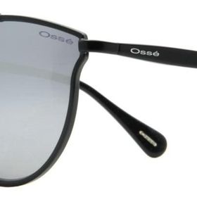 Osse OS 2339 04 Unisex Güneş Gözlüğü