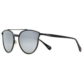 Osse OS 2339 04 Unisex Güneş Gözlüğü