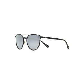 Osse OS 2339 04 Unisex Güneş Gözlüğü