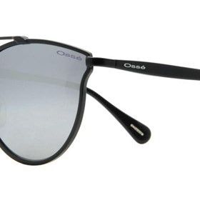 Osse OS 2339 04 Unisex Güneş Gözlüğü