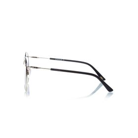 Osse OS-2360-04 Kadın Güneş Gözlüğü