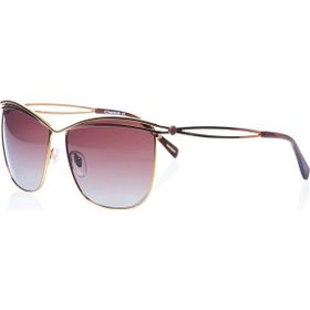Osse OS 2364 04 Kadın Güneş Gözlüğü