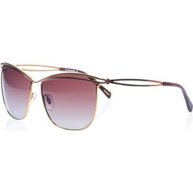 Osse OS 2364 04 Kadın Güneş Gözlüğü